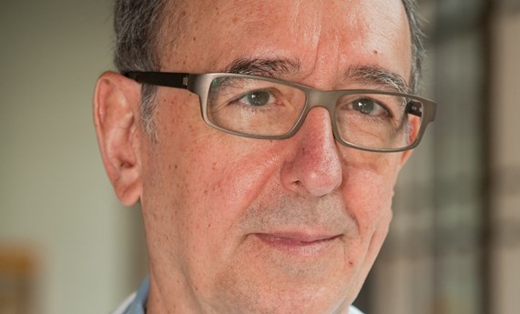 Un estudio identifica las diversas interacciones gen-ambiente involucradas en el riesgo de presentar un primer episodio psicótico Un estudio identifica las diversas interacciones gen-ambiente involucradas en el riesgo de presentar un primer episodio psicótico