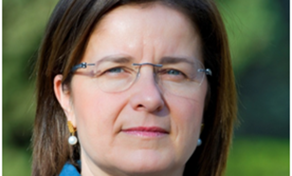 NARSAD, una fundación de EE.UU., también financiará el proyecto BIPOGENT NARSAD, una fundación de EE.UU., también financiará el proyecto BIPOGENT