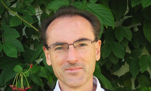 170 gastroenterólogos de toda España analizan las últimas novedades en Enfermedad Inflamatoria Intestinal  y su aplicación clínica 170 gastroenterólogos de toda España analizan las últimas novedades en Enfermedad Inflamatoria Intestinal  y su aplicación clínica