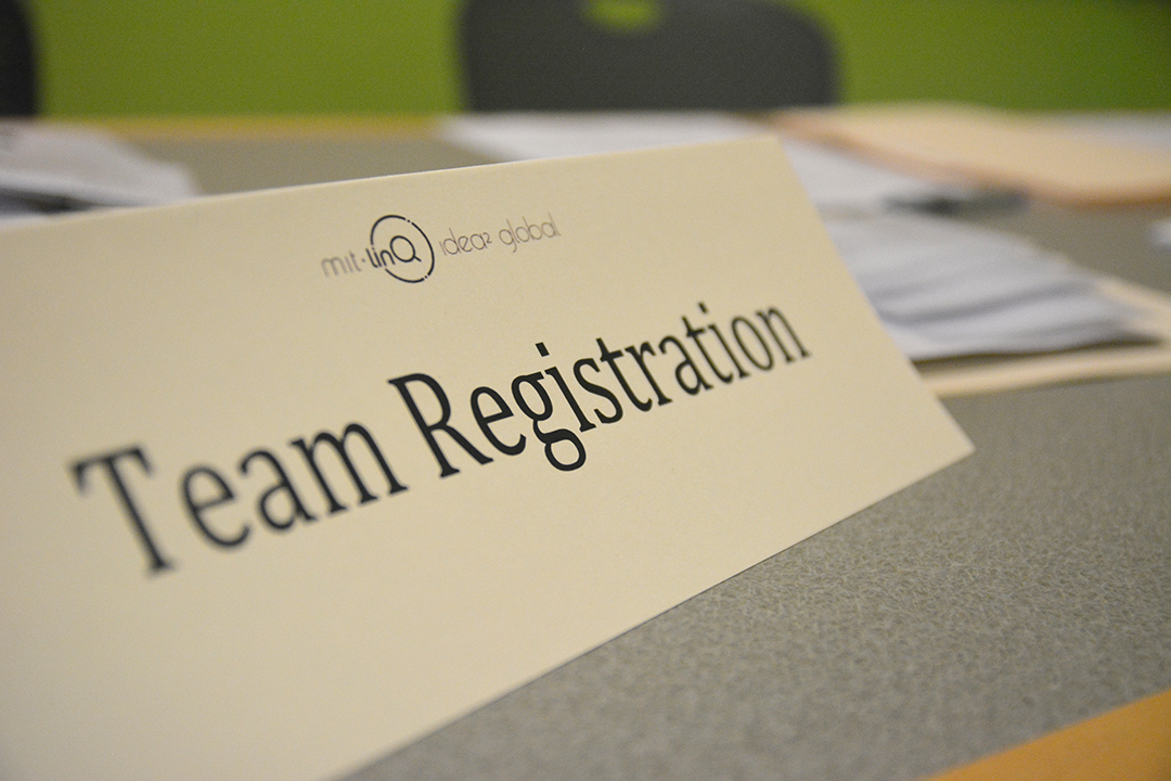 Un proyecto colaborativo del CIBERES seleccionado para participar en IDEA2 Global del MIT