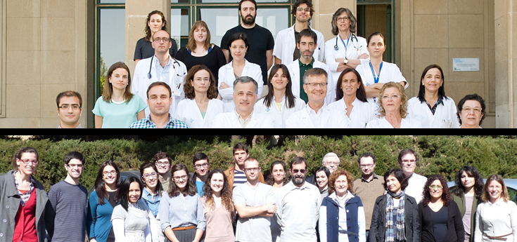 La obesidad mórbida influye en la proteína encargada de fijar las hormonas sexuales