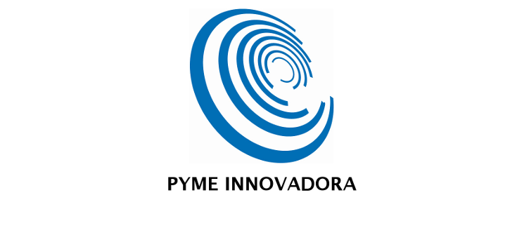 Epidisease obtiene el Sello de PYME Innovadora del Ministerio de Economía, Industria y Competitividad