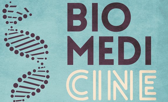 BiomediCINE, la nueva propuesta del CIBER para la Semana de la Ciencia de Madrid