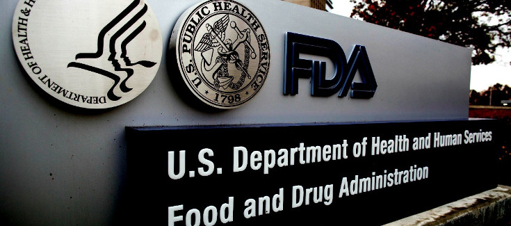 La Metformina, designada medicamento huérfano para la enfermedad de Lafora en Estados Unidos