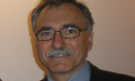 Miquel Fiol renueva su cargo como director científico del IdISBa